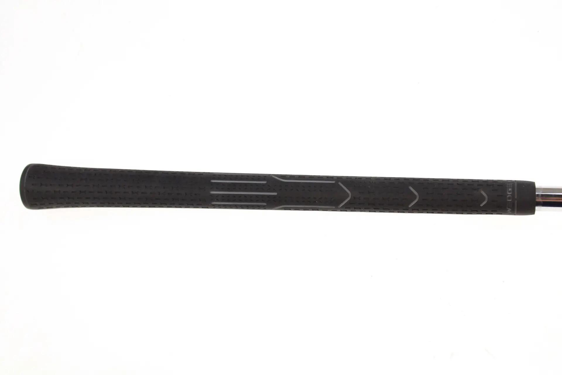 Seconde vie - Ping S159 Chrome RH 58-deg Wedge - Sufficient 5/5