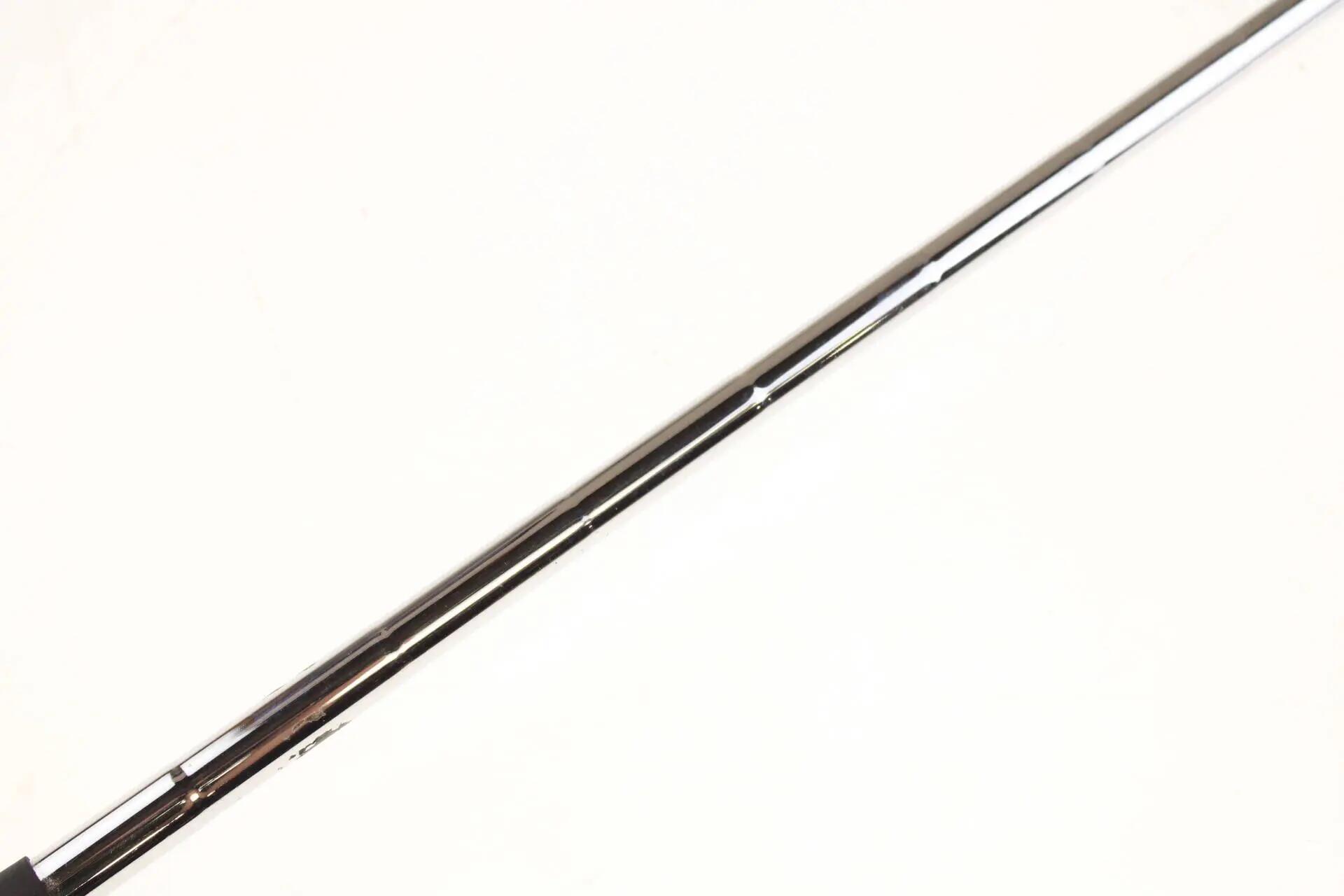 Seconde vie - Cleveland 588 RTX CB Black Pearl RH 52-deg Wedge - Sufficient 4/5
