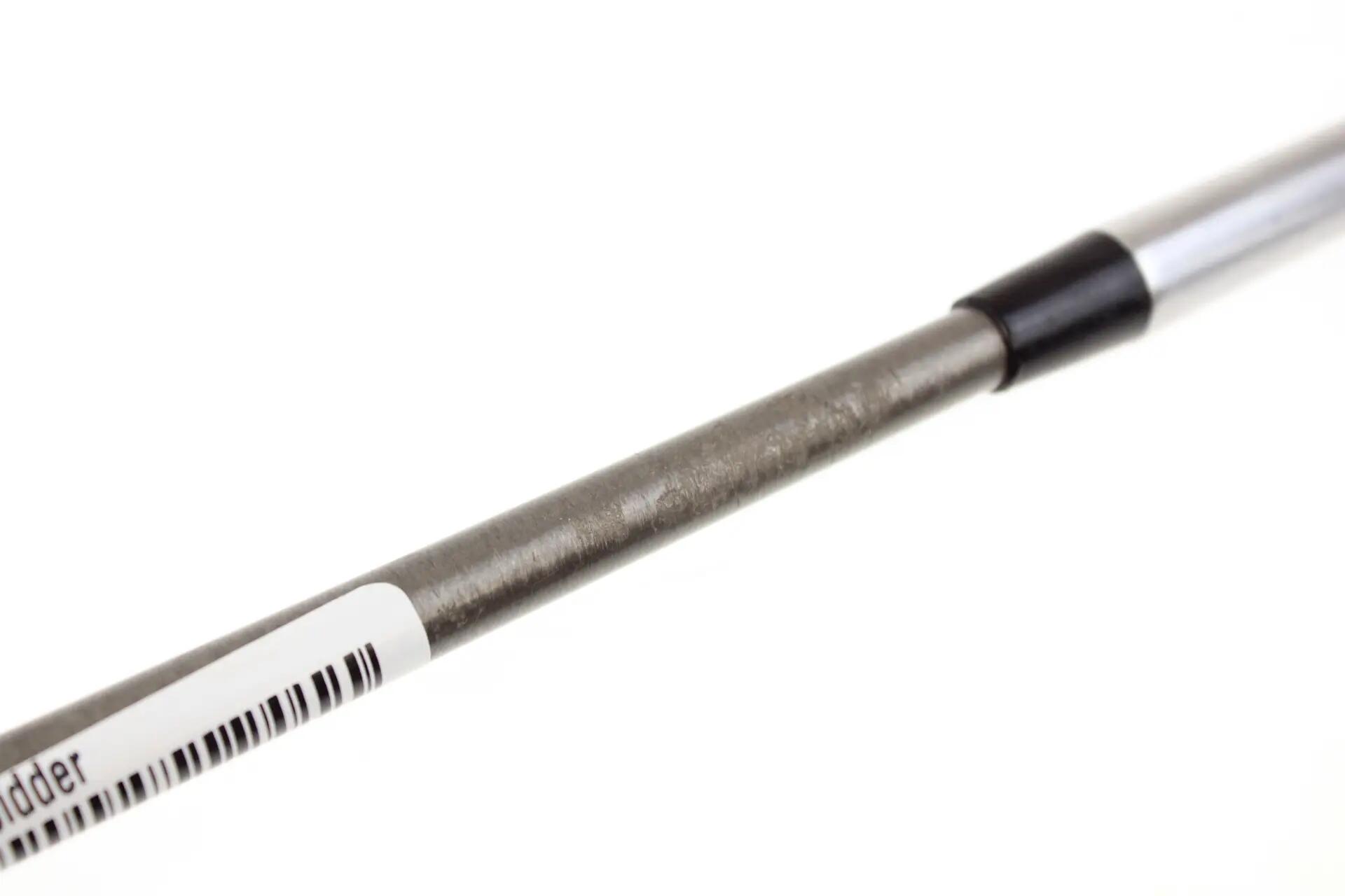 Seconde vie - Ping Glide RH 52-deg Wedge - Sufficient 6/7