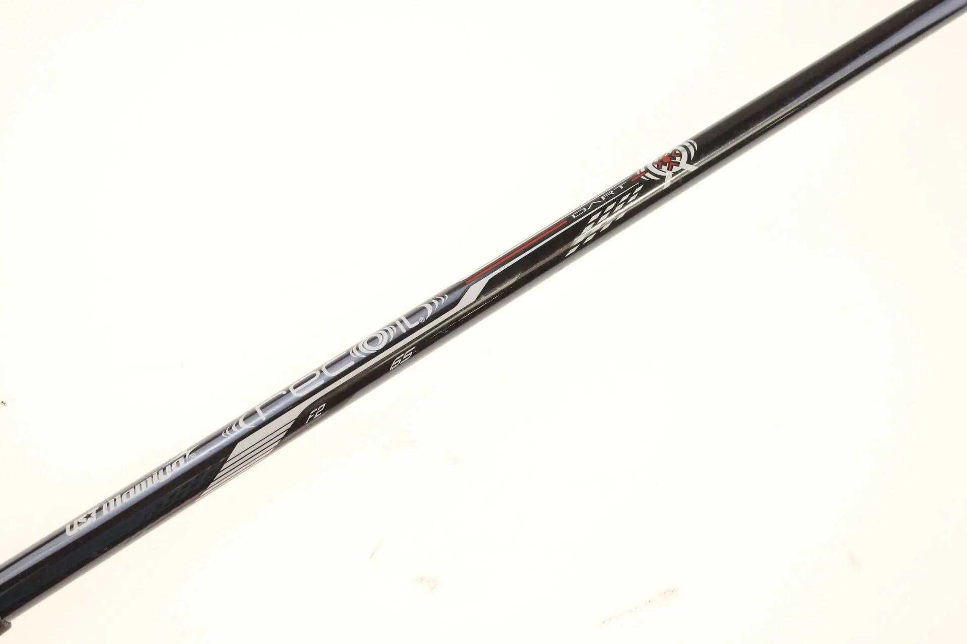Seconde vie - Callaway Apex 21 DCB RH 48-deg Wedge - Good 4/5