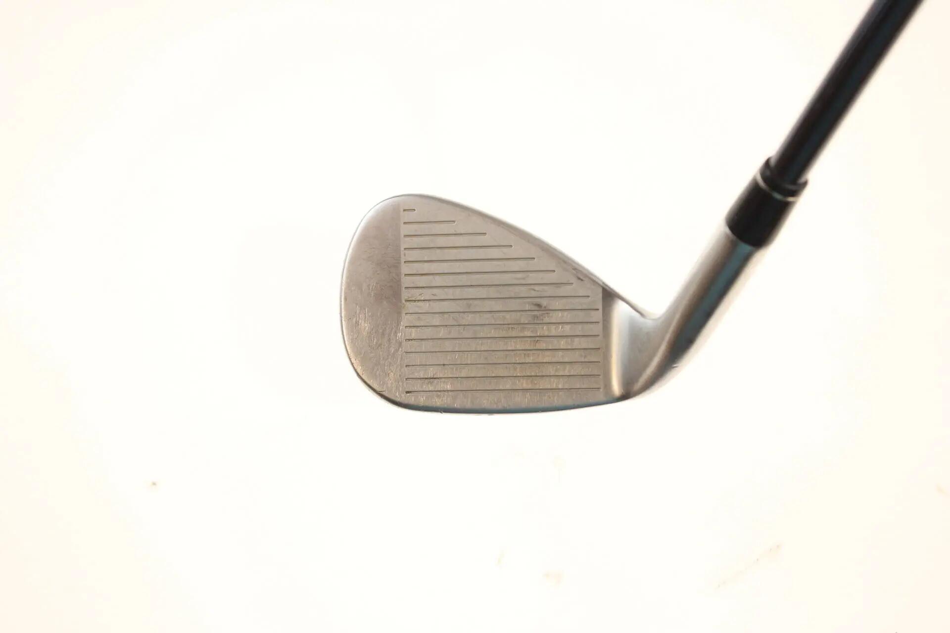 Seconde vie - Callaway Apex 21 DCB RH 48-deg Wedge - Good 3/5