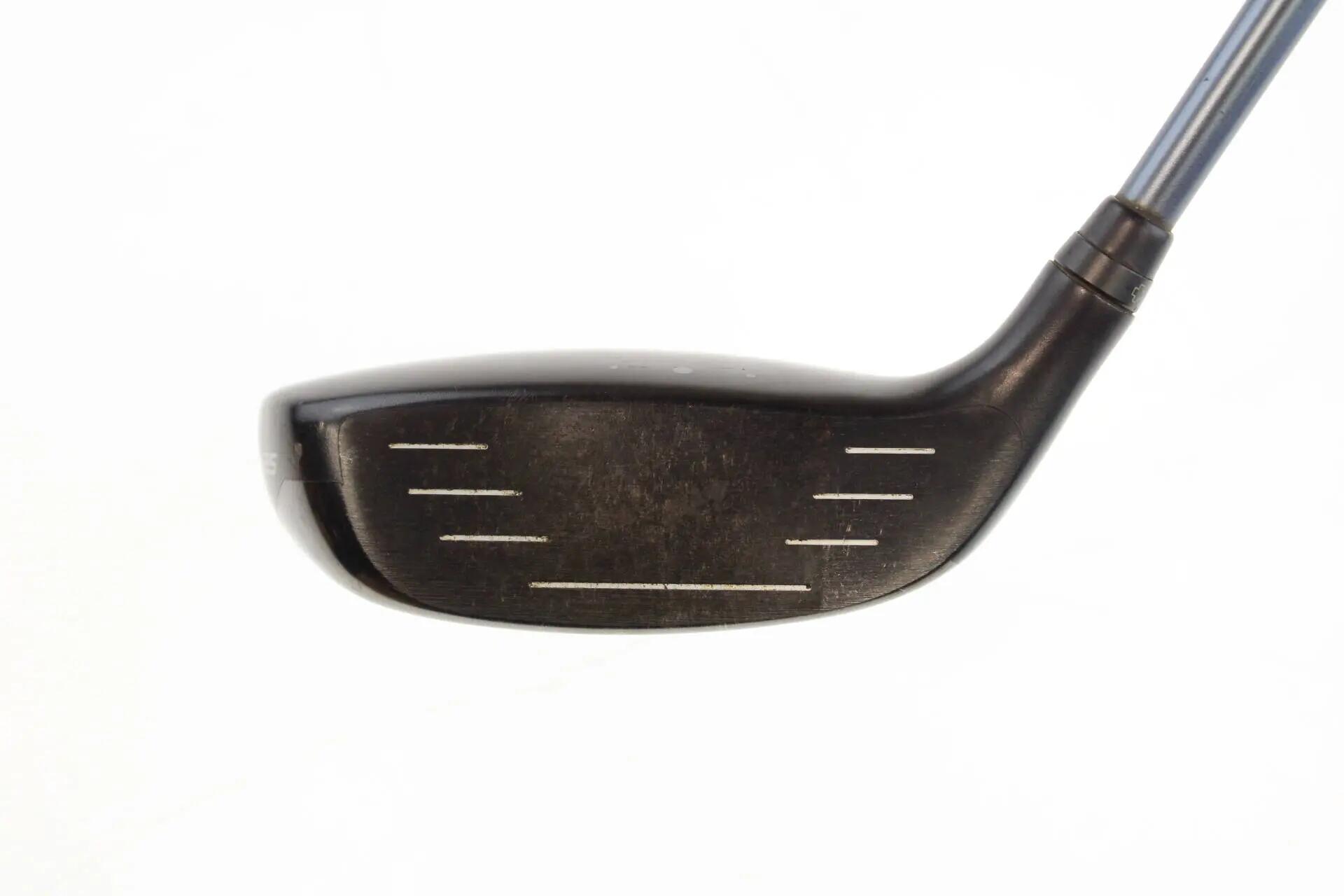 Seconde vie - Ping G425 MAX RH 14.5-deg Fairway Wood - Sufficient 2/7
