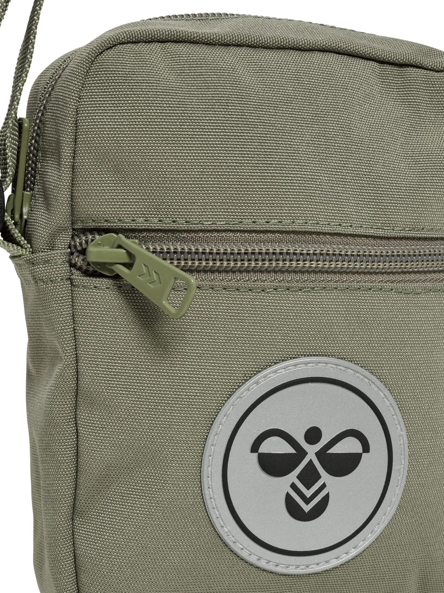 Umhängetasche Hmljr Crossbody Kinder 7/8
