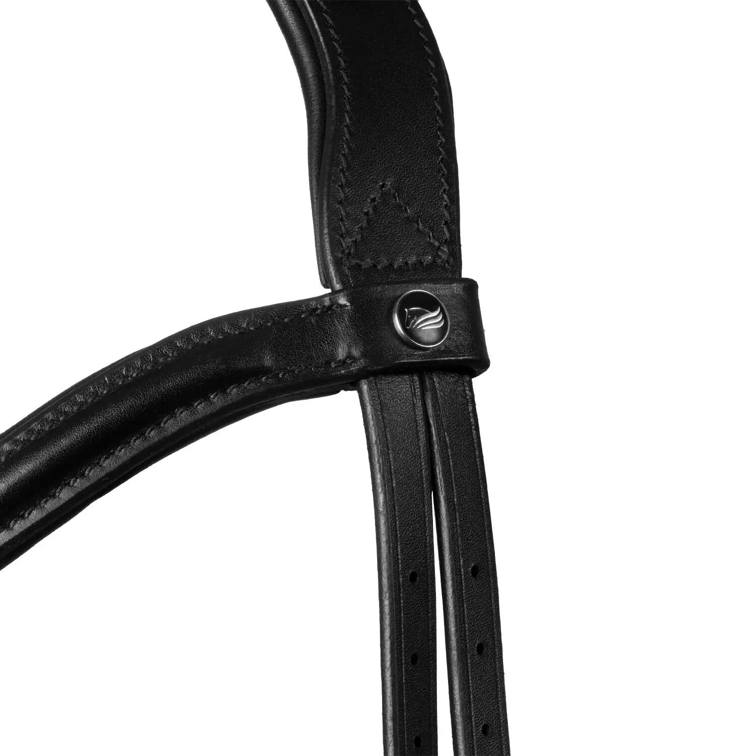 Tête de saut modèle icelandic 5/7