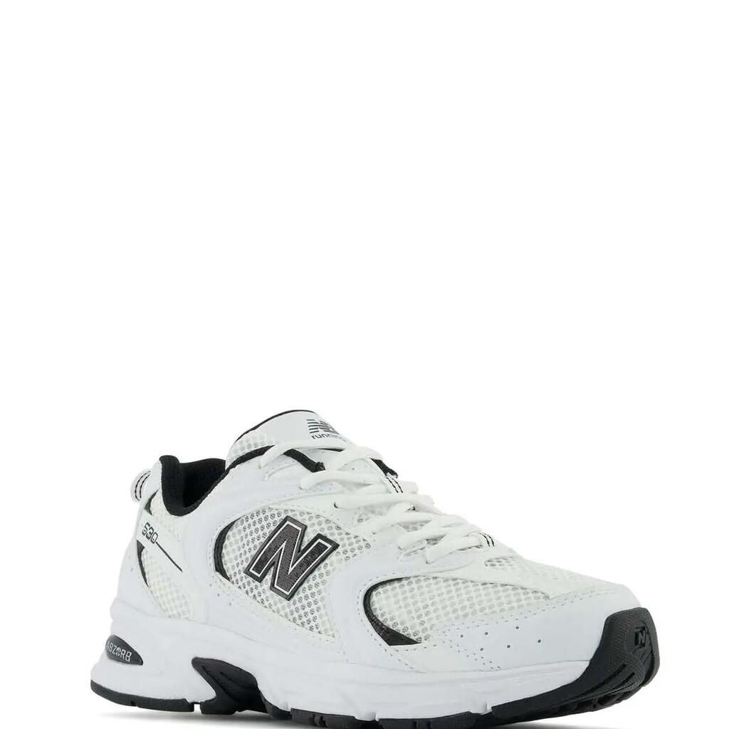 Sneakers New balance model New Balance 530 for unisex