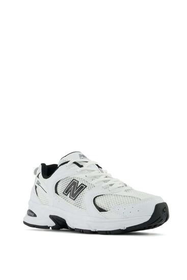 Zapatillas New balance modelo MR530AB para hombre