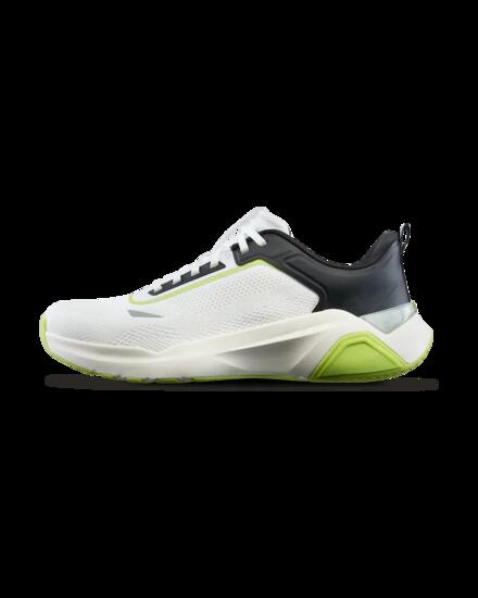 Chaussures training TYR Tecknit 2 Trainer