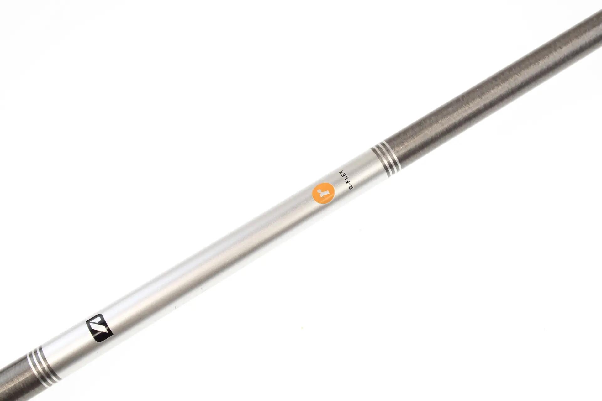 Seconde vie - Ping Glide RH 52-deg Wedge - Sufficient 4/7
