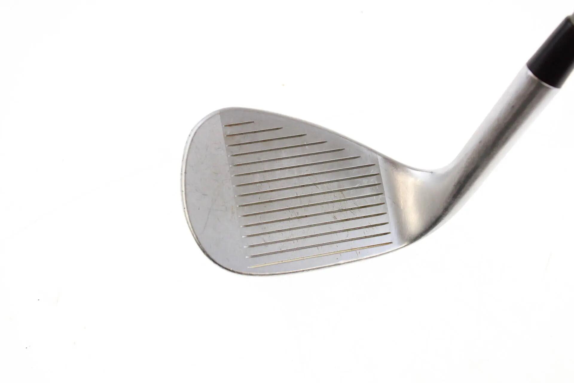 Seconde vie - Ping Glide RH 52-deg Wedge - Sufficient 3/7