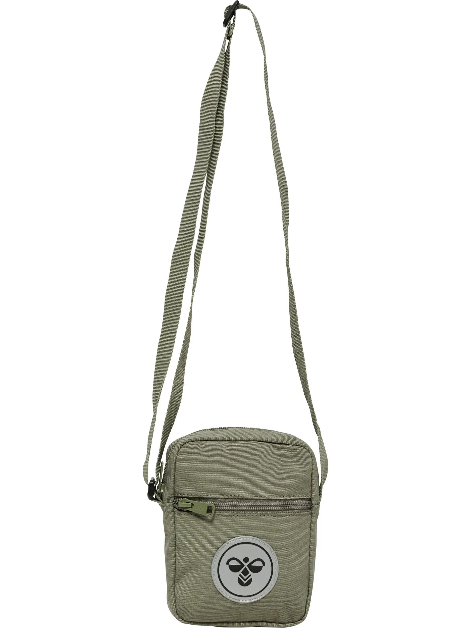 Umhängetasche Hmljr Crossbody Kinder 5/8