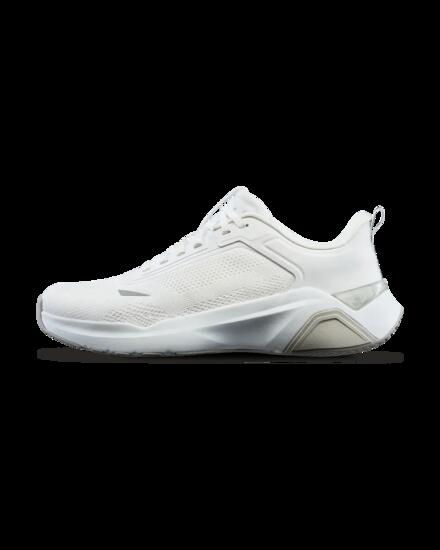Chaussures training TYR Tecknit 2 Trainer