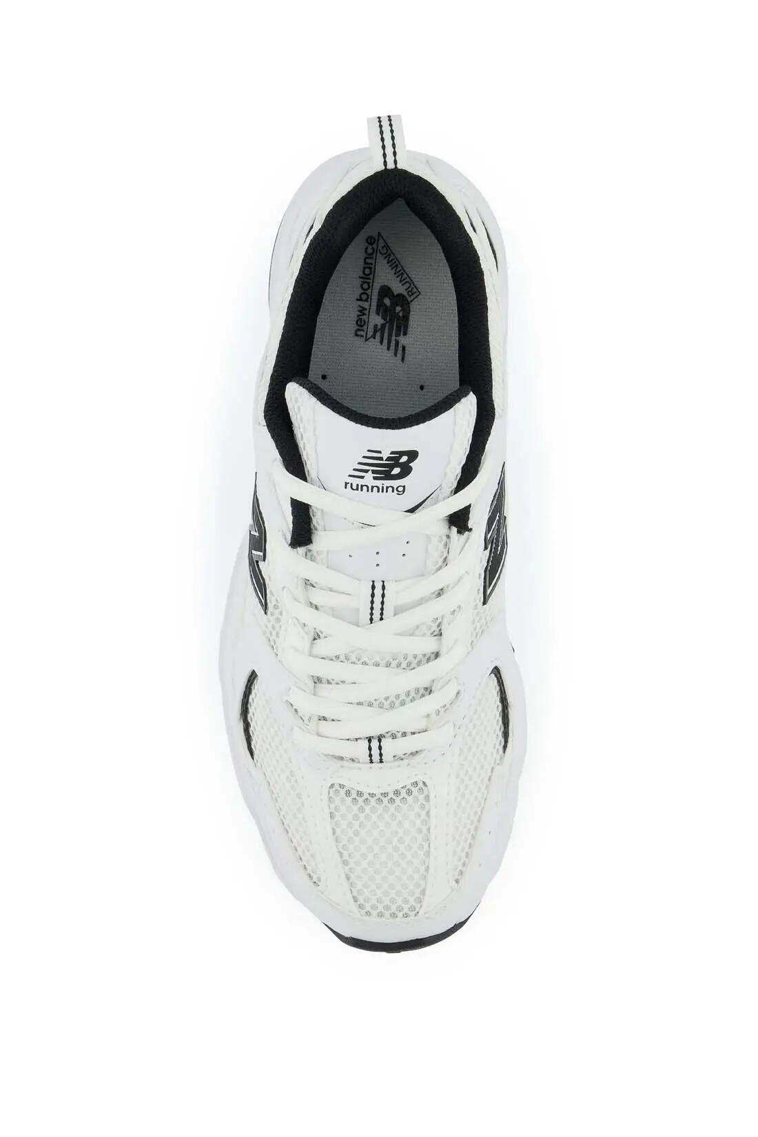 Sneakers 530 da corsa 4/6