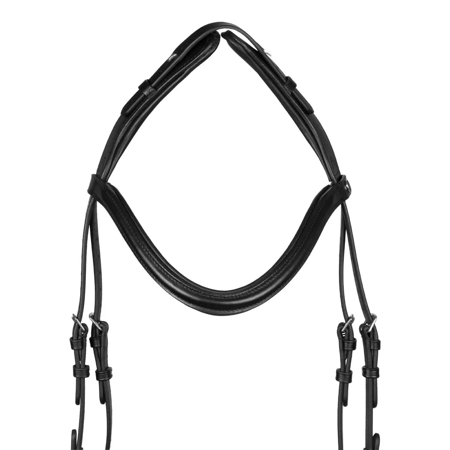 Tête de saut modèle icelandic 3/7