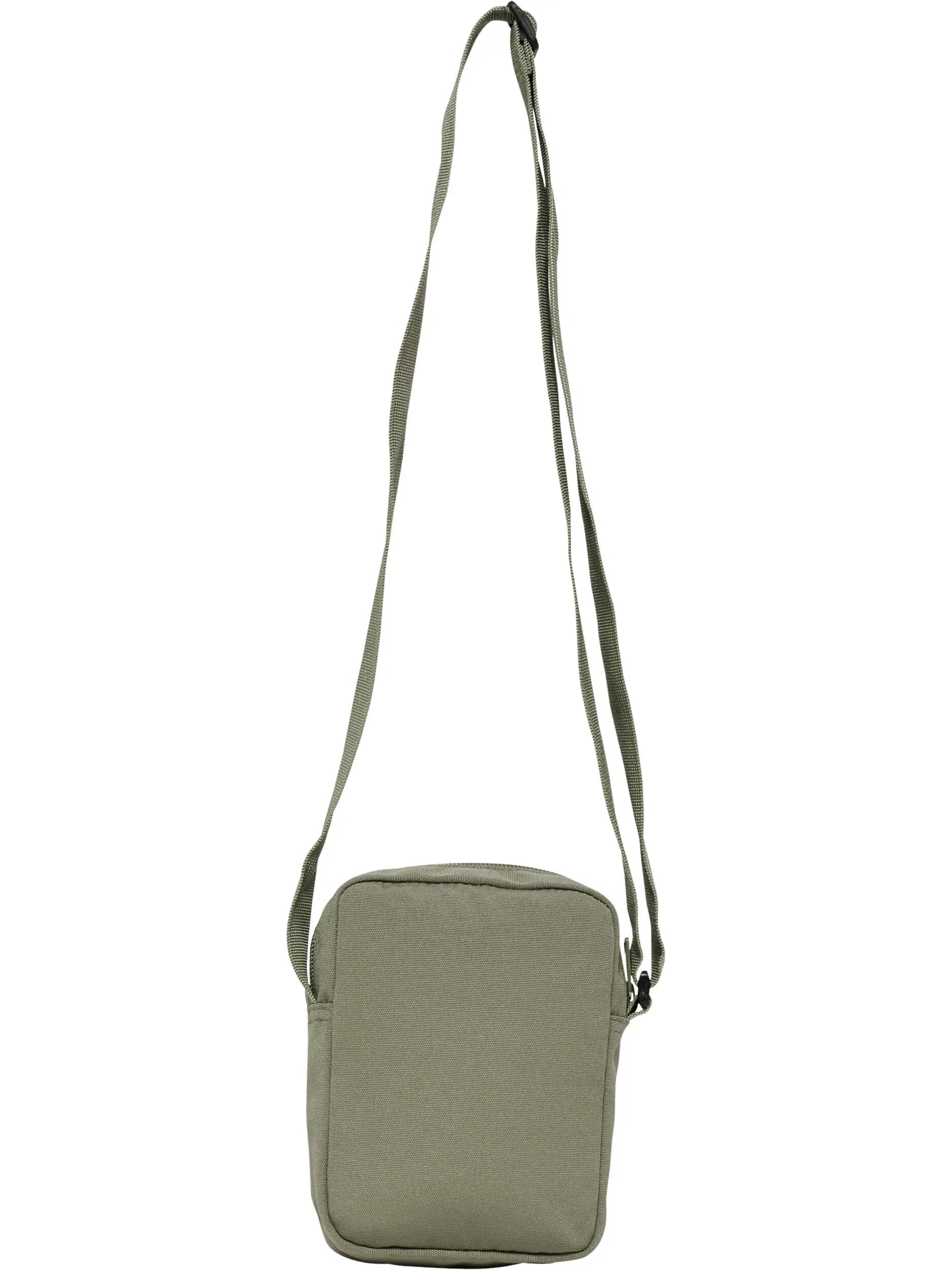 Umhängetasche Hmljr Crossbody Kinder 3/8