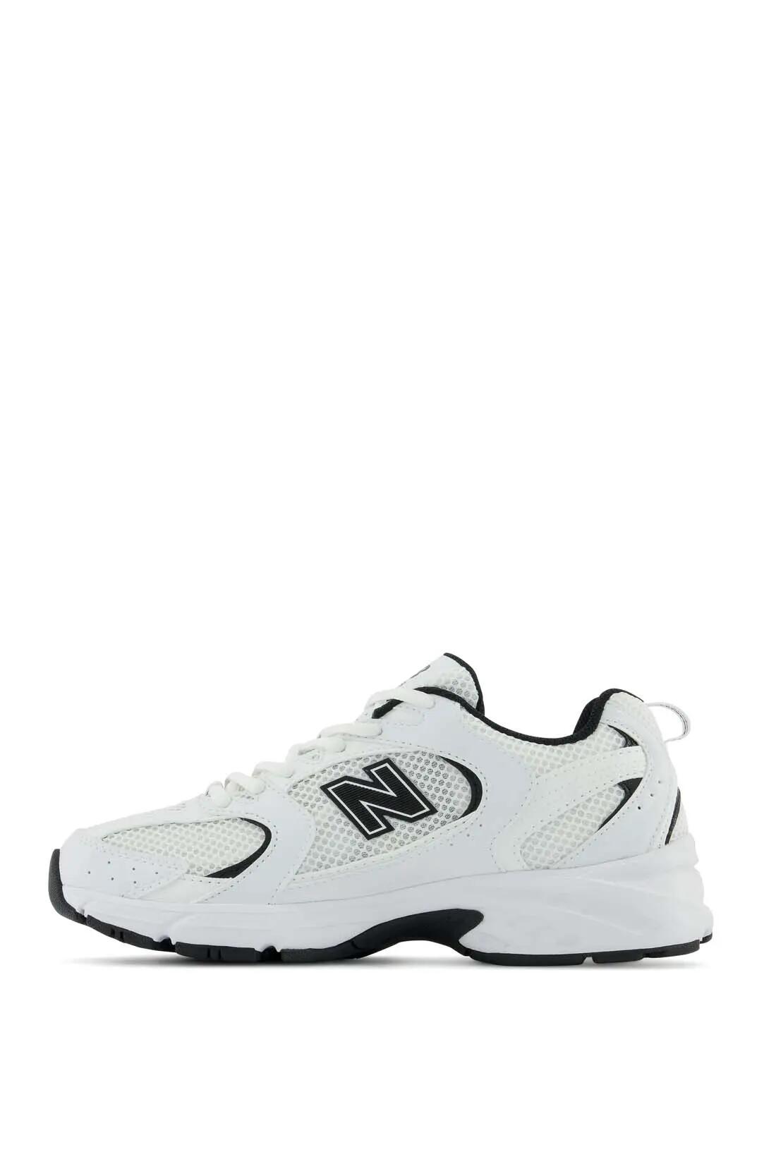 Sneakers 530 da corsa 3/6