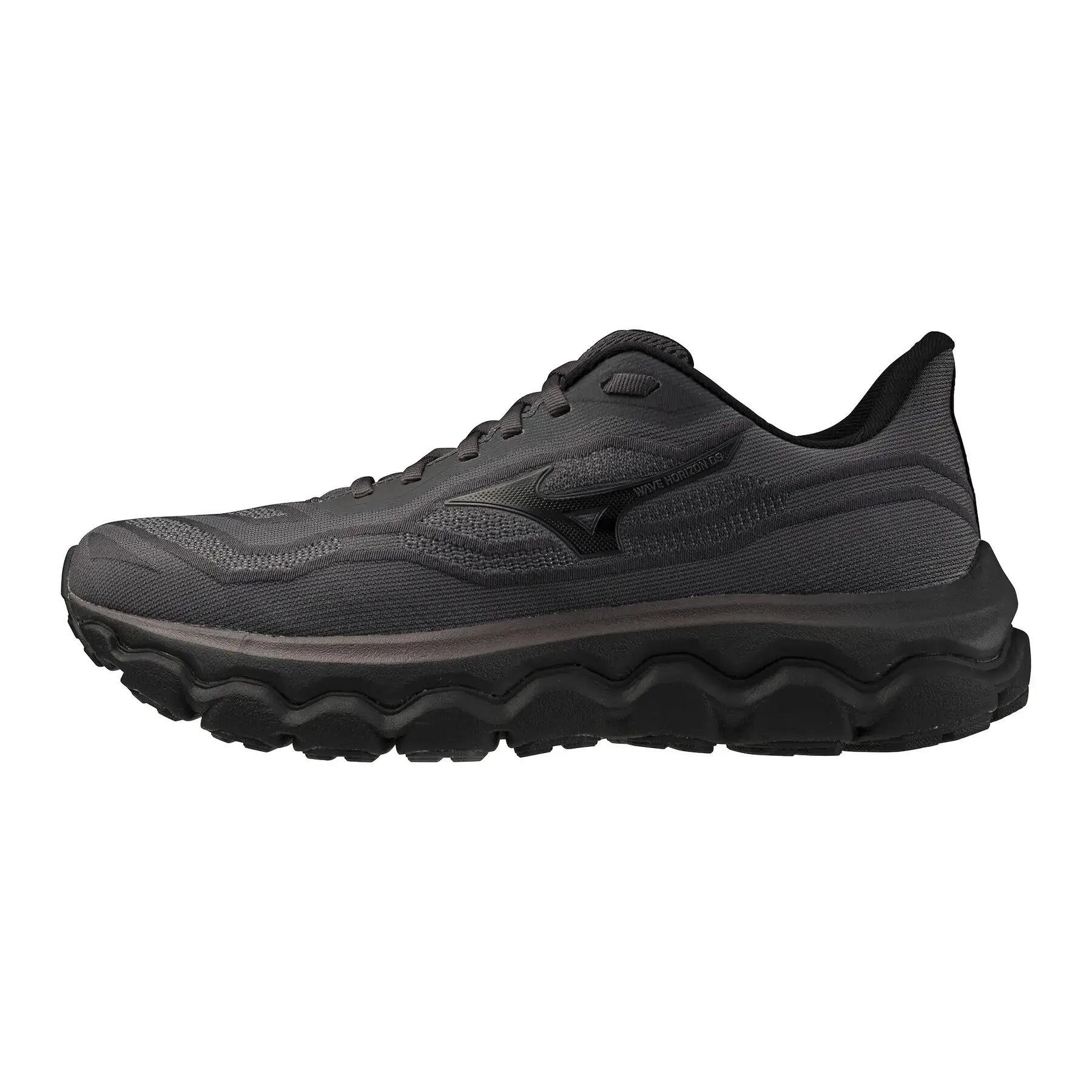 Running shoes Mizuno Wave Horizon 9 2/6