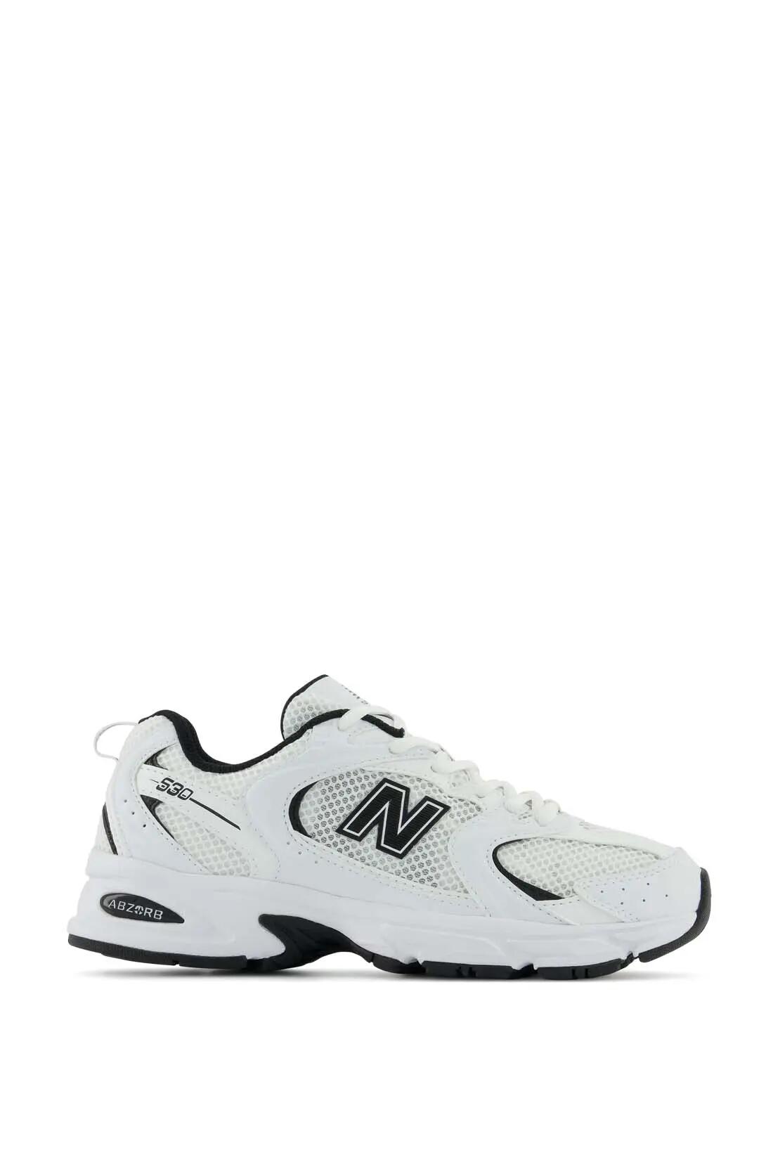 Sneakers 530 da corsa 2/6