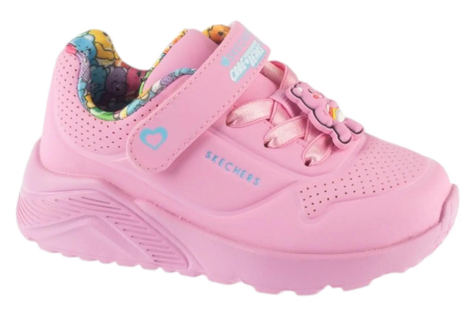 SKECHERS picture