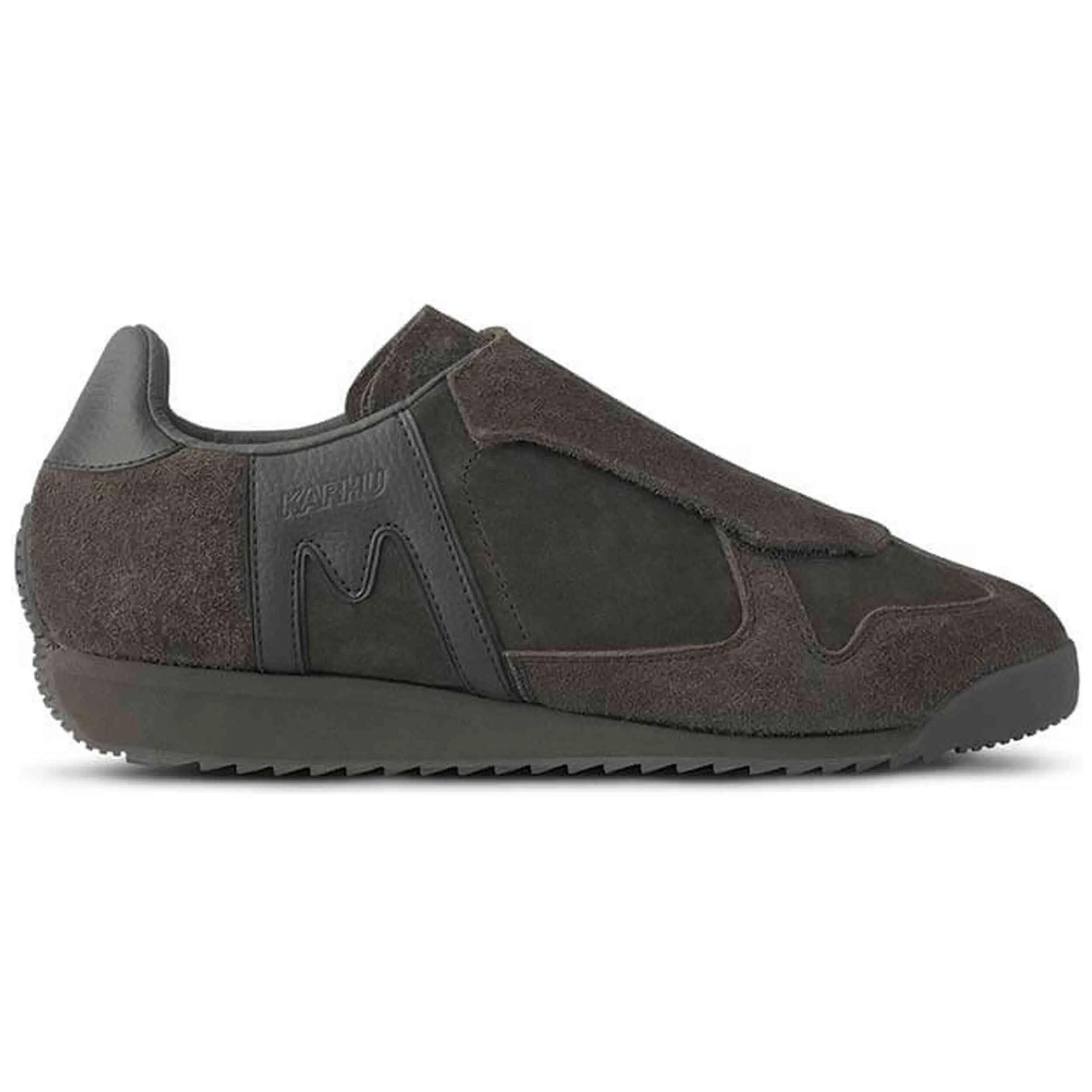 KARHU picture