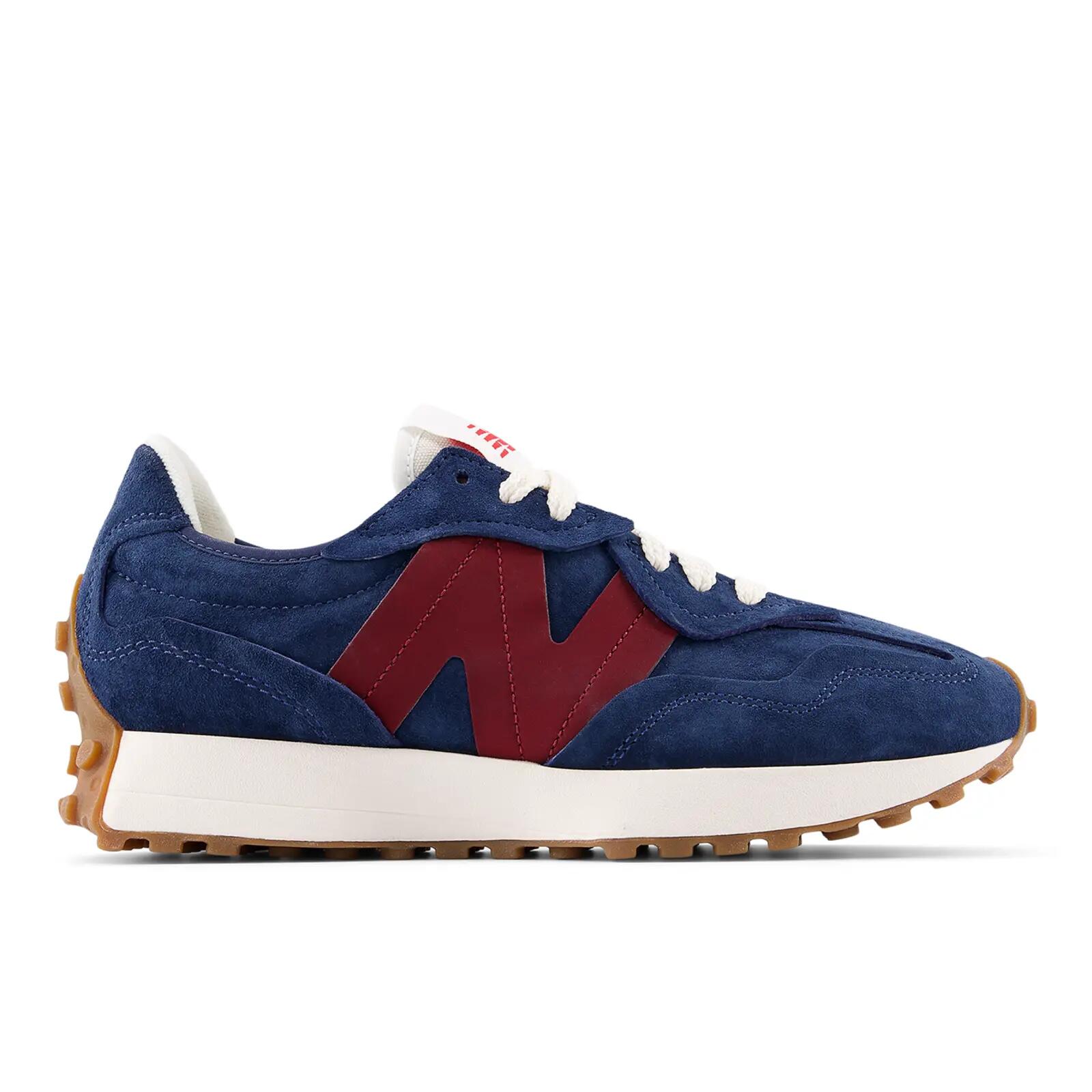 NEW BALANCE picture