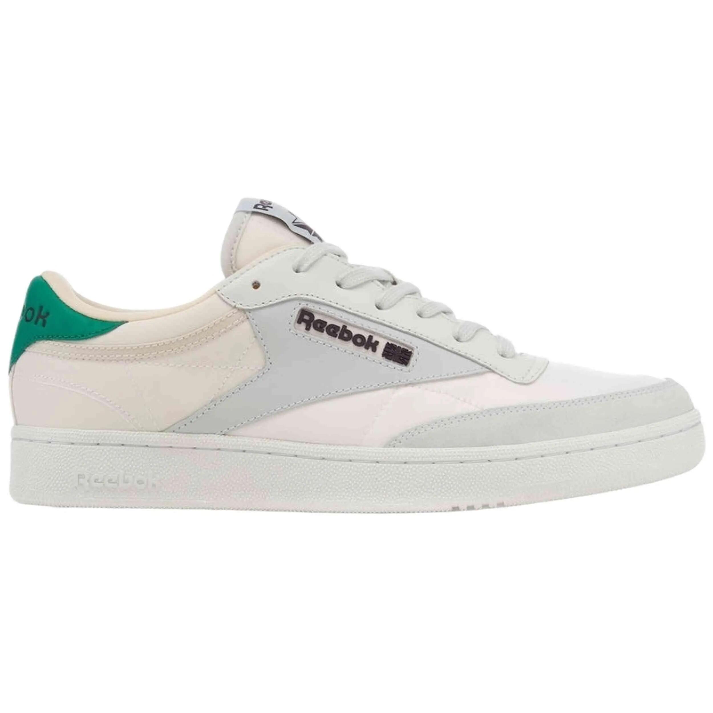 REEBOK picture