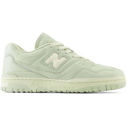 Baskets New balance modèle BB550MCC pour homme