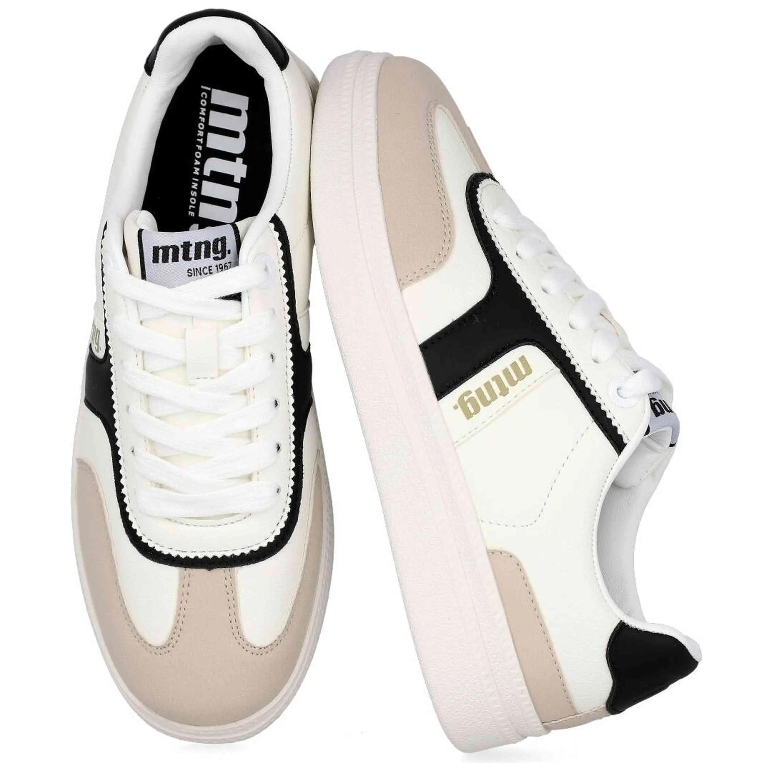 Zapatillas Mtng modelo 070-088387 para mujer 5/5