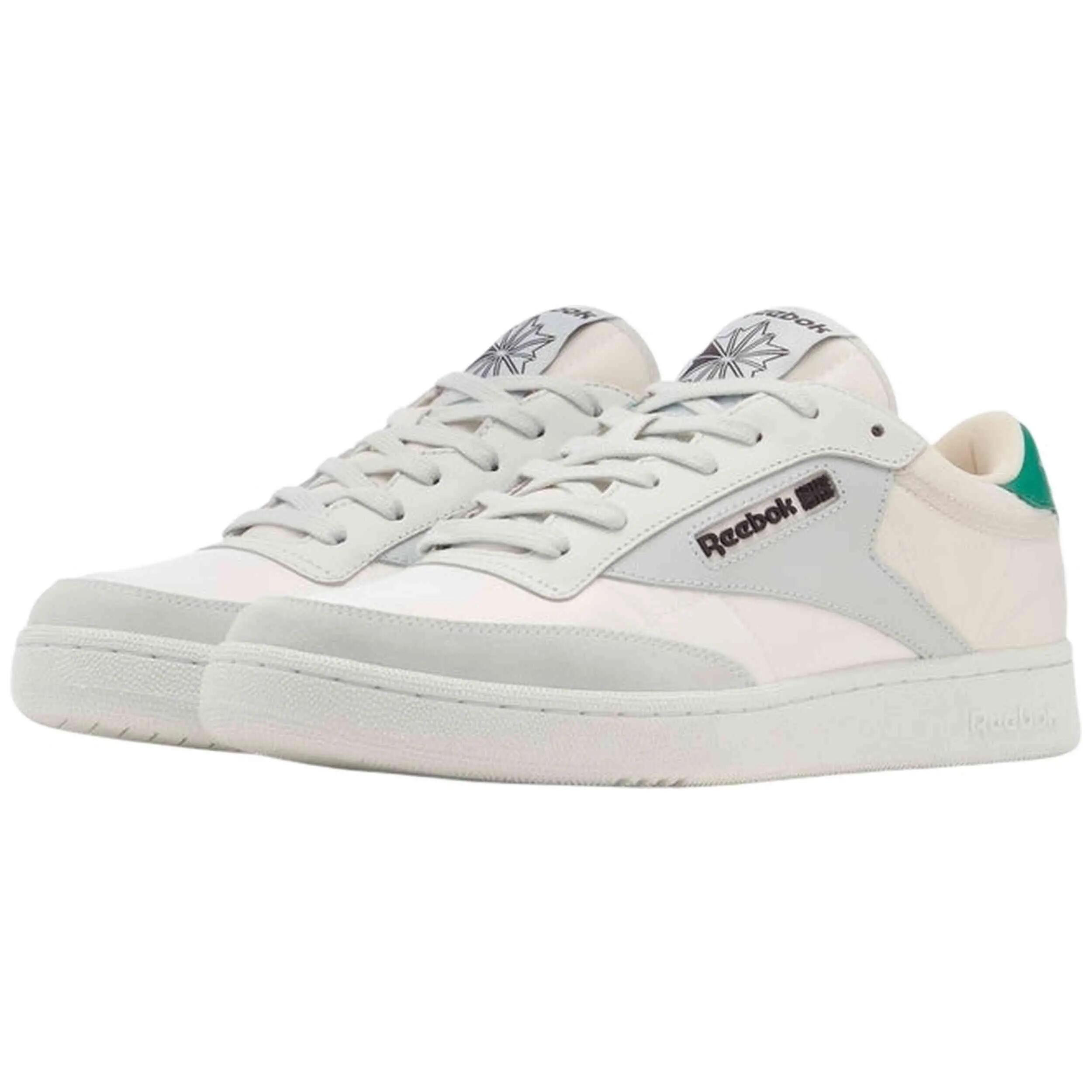 Scarpe Reebok modello RMIA011C99FAB0010359 per unisex 5/5