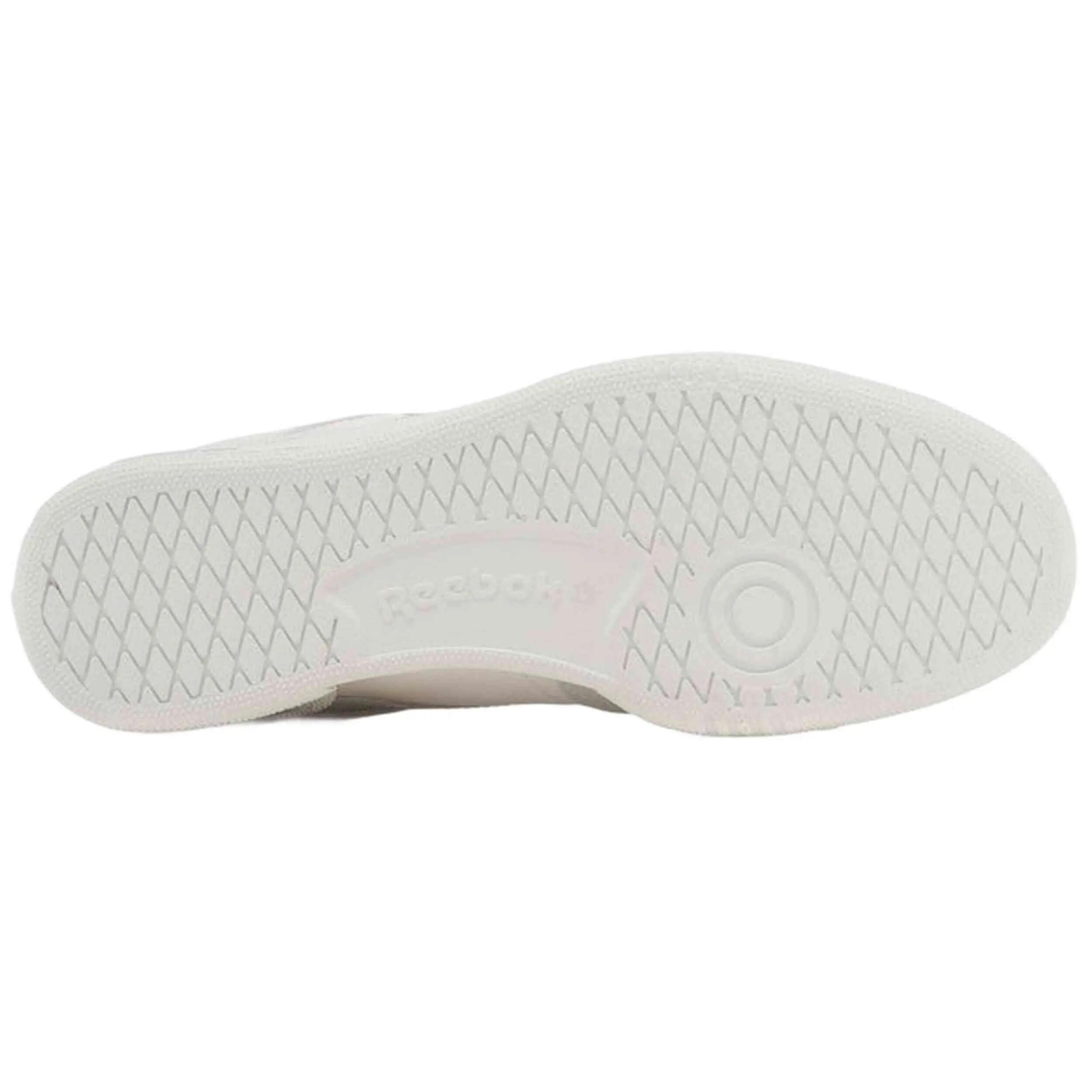 Scarpe Reebok modello RMIA011C99FAB0010359 per unisex 4/5