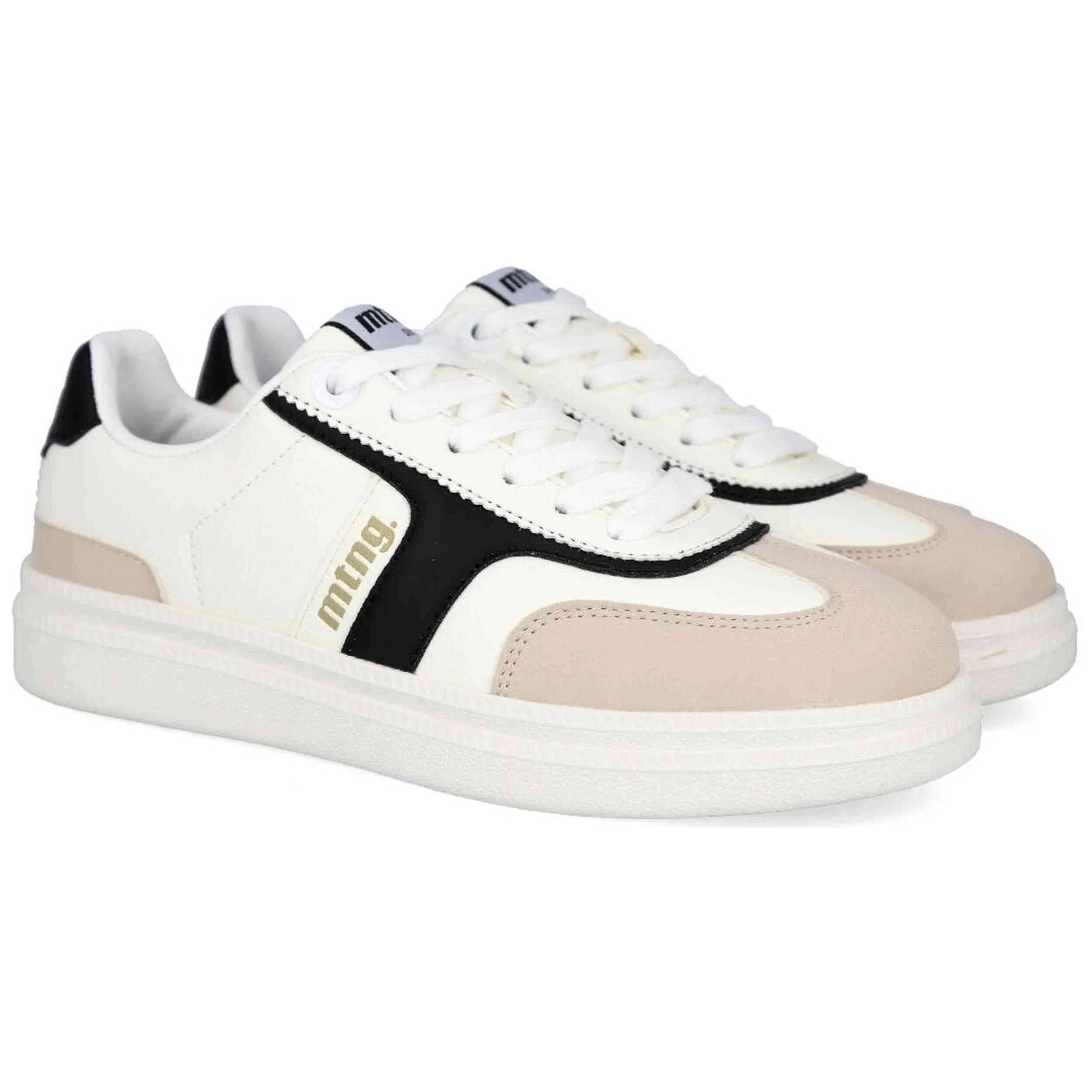 Zapatillas Mtng modelo 070-088387 para mujer 4/5