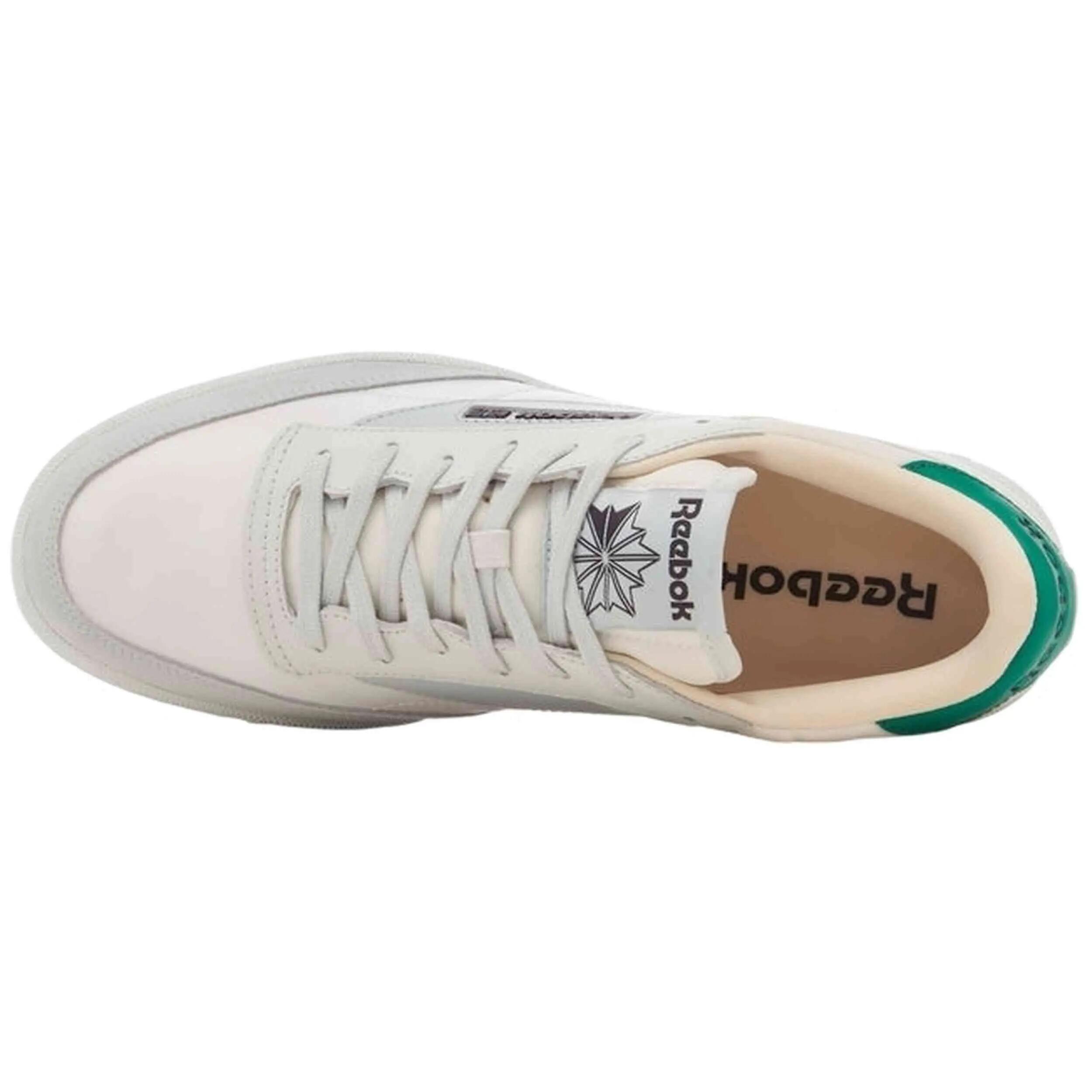 Scarpe Reebok modello RMIA011C99FAB0010359 per unisex 3/5