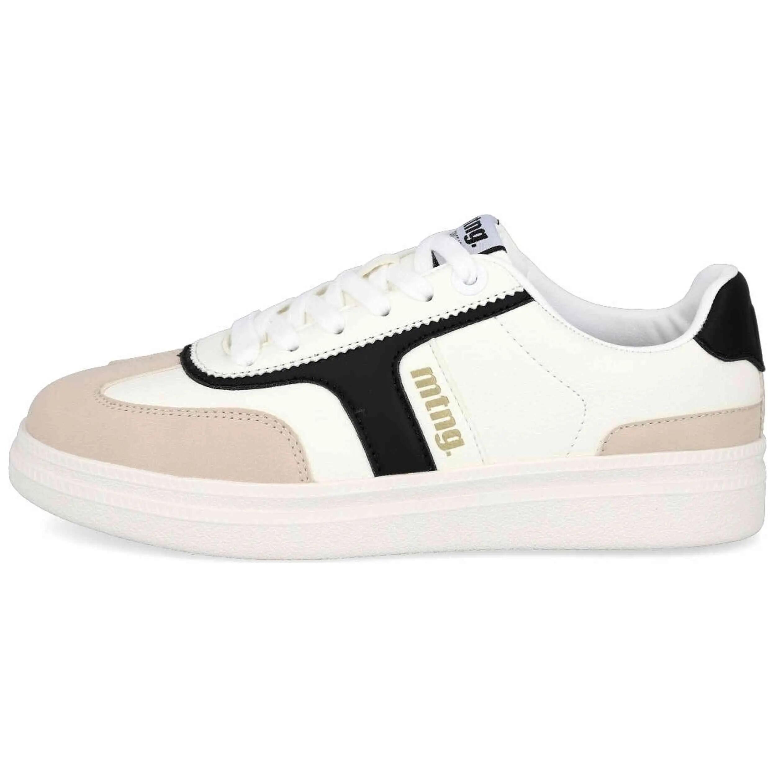Zapatillas Mtng modelo 070-088387 para mujer 3/5