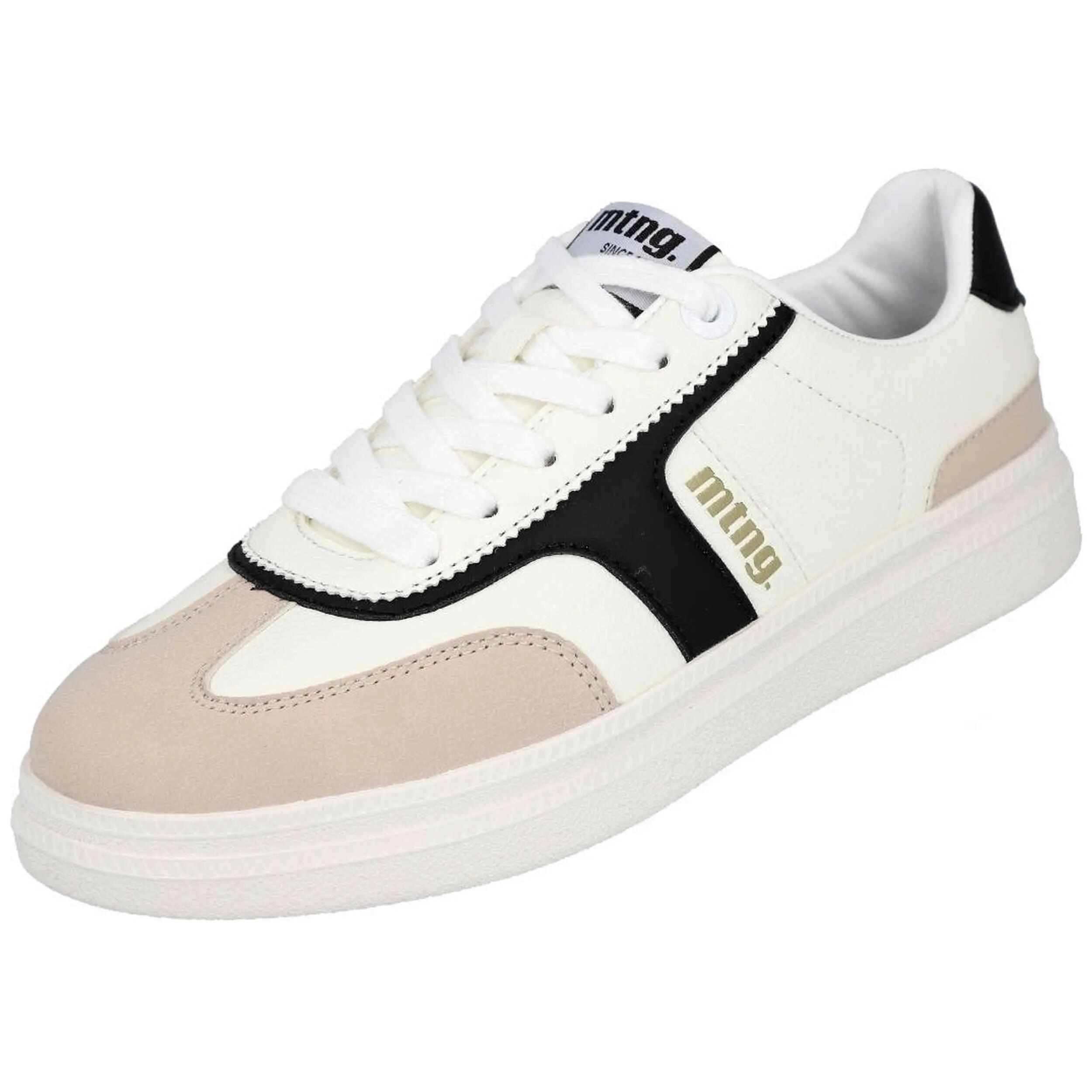 Zapatillas Mtng modelo 070-088387 para mujer 2/5