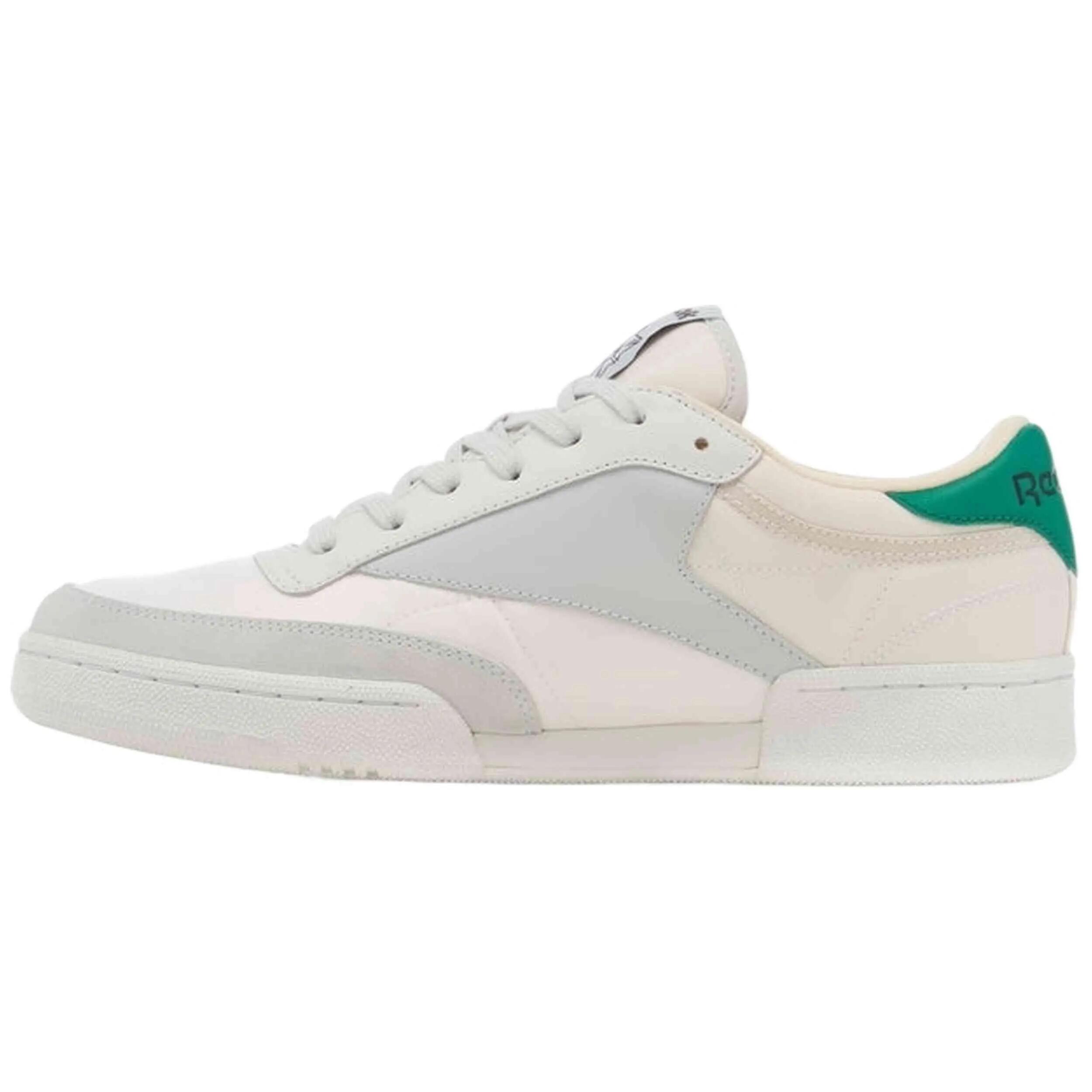 Scarpe Reebok modello RMIA011C99FAB0010359 per unisex 2/5