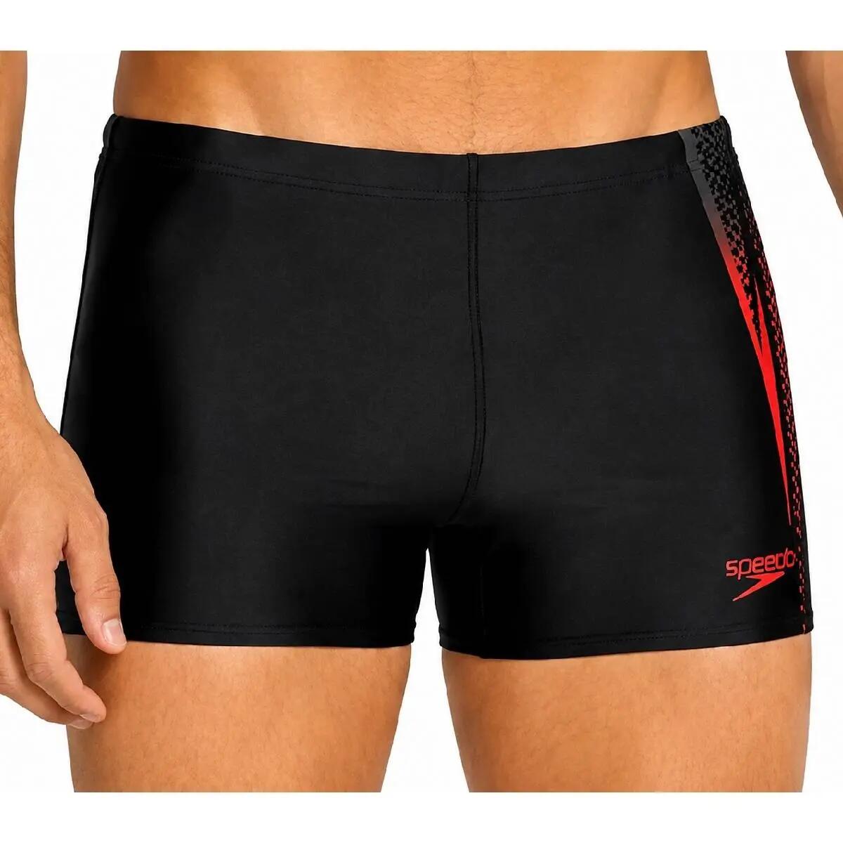 SPEEDO picture