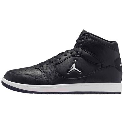 Zapatillas Nike jordan modelo 077-52925184344403 para hombre