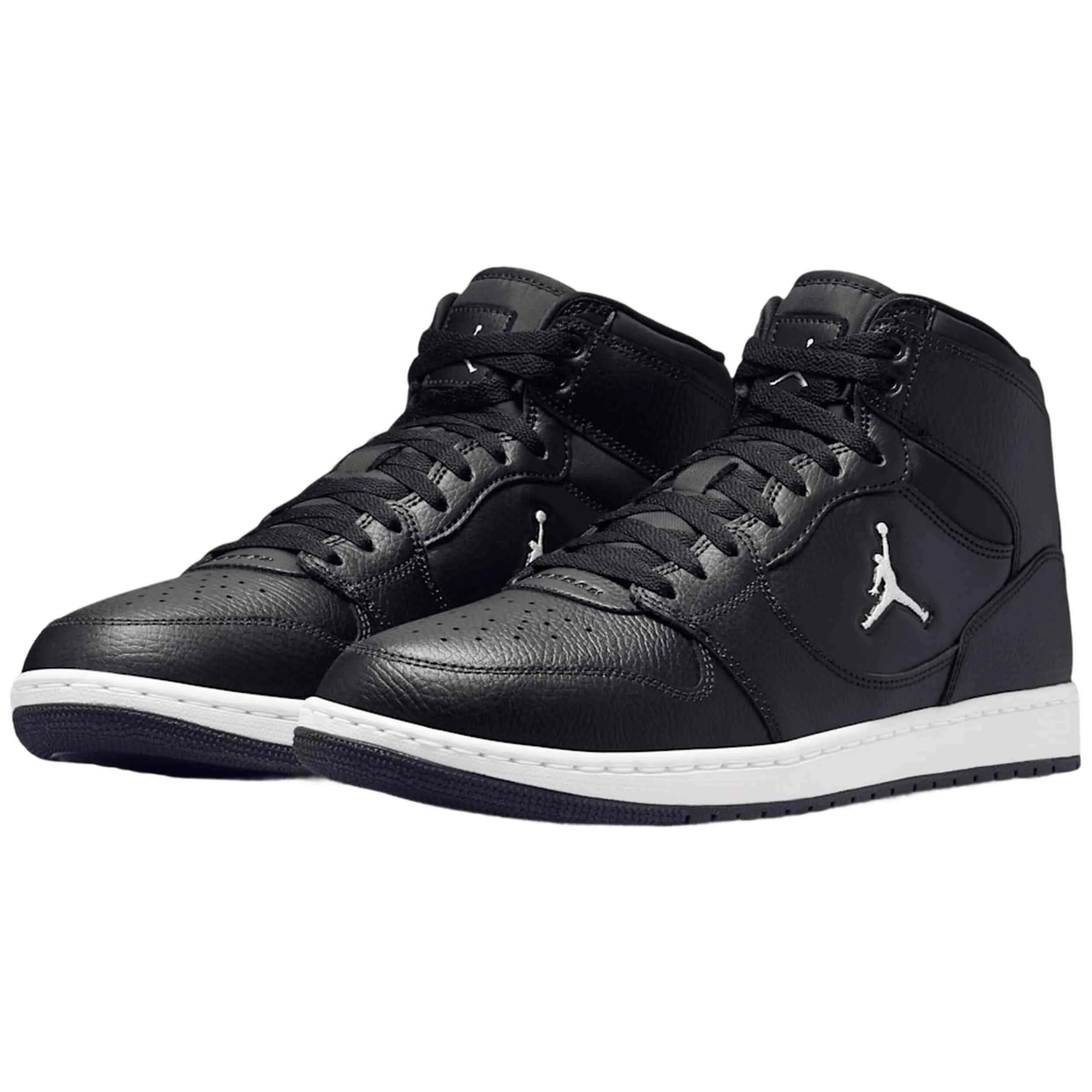 Zapatillas Nike jordan modelo 077-52925184344403 para hombre 5/5