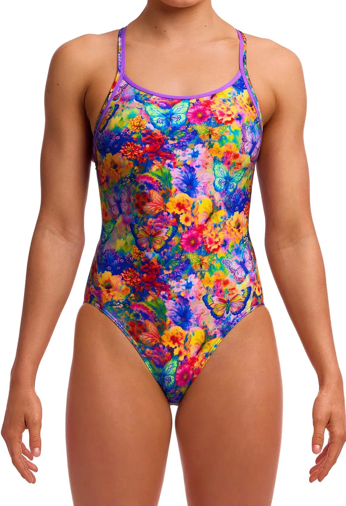 FUNKITA picture