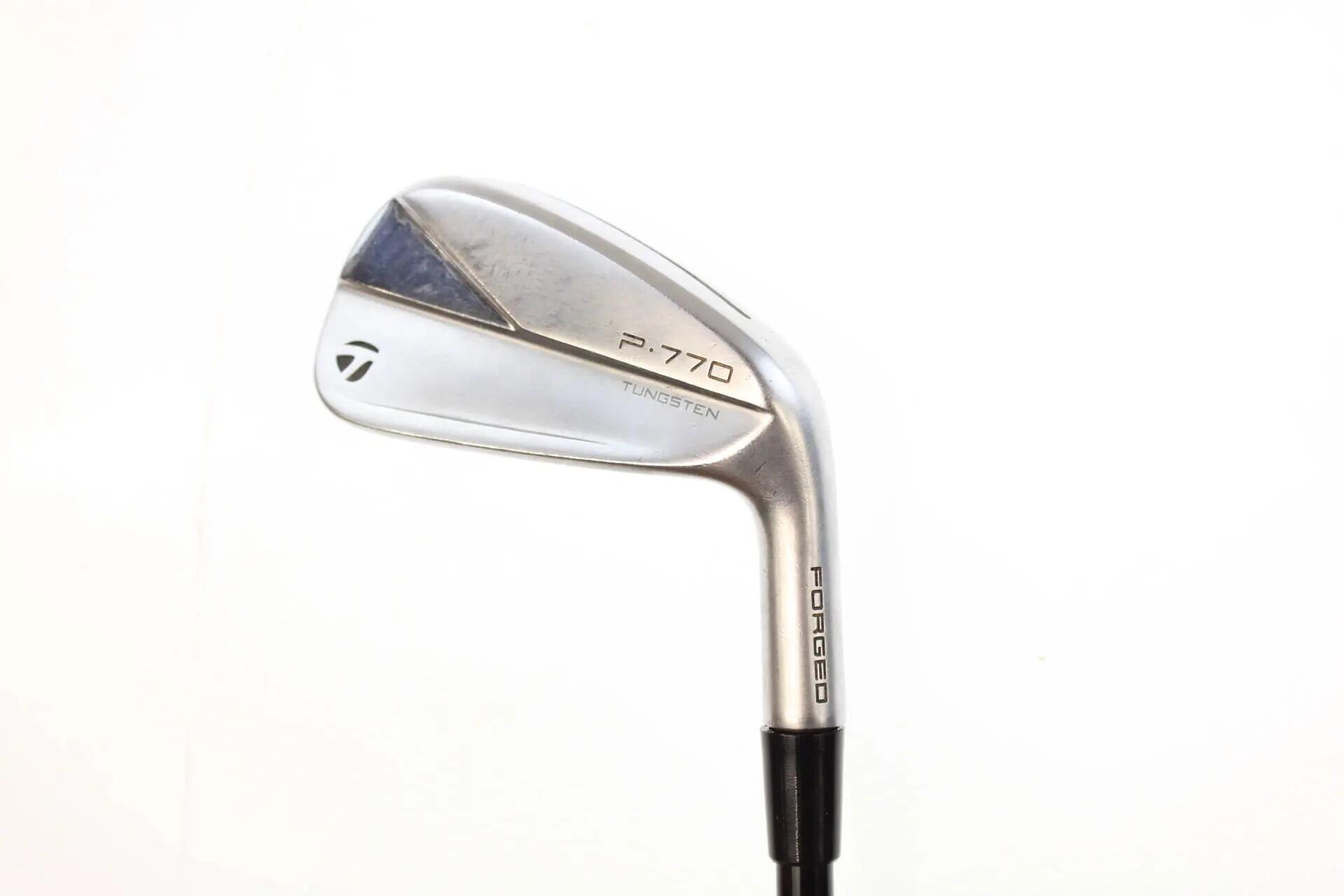TAYLORMADE picture
