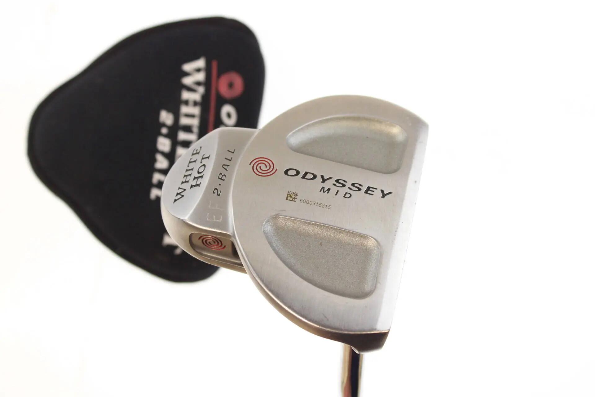 ODYSSEY picture