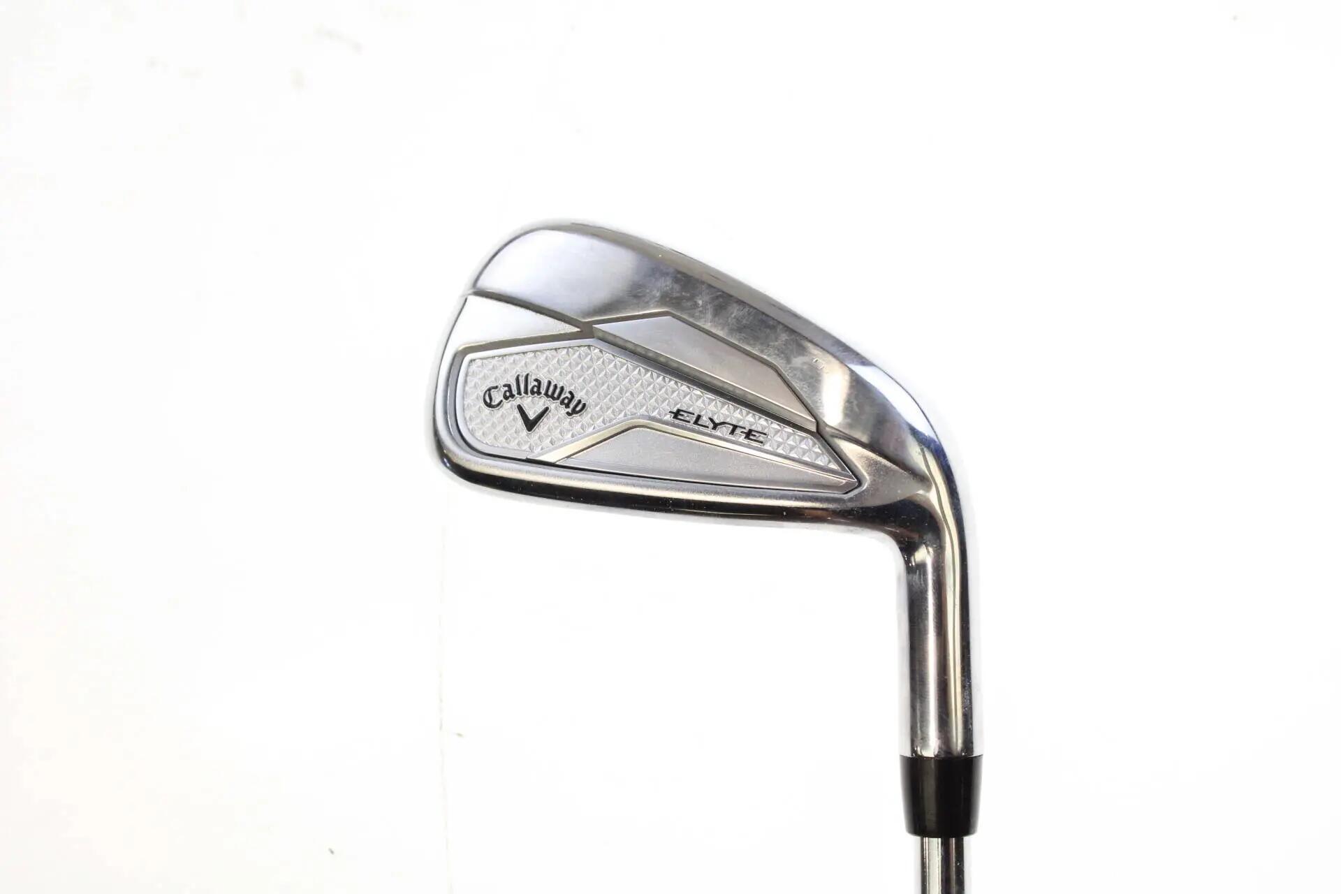 CALLAWAY picture