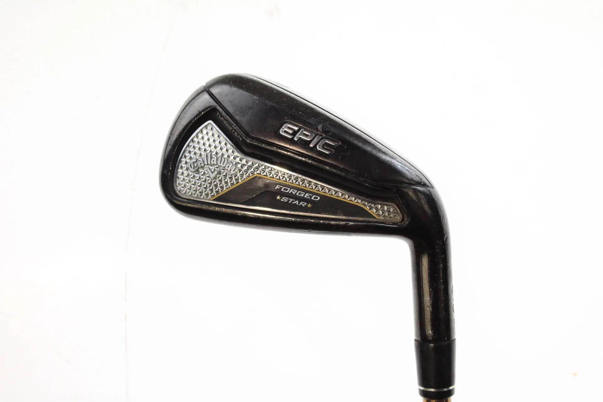 CALLAWAY picture