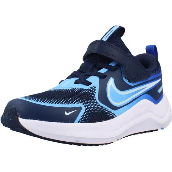 Zapatillas niño Nike Nike Cosmic Runner Grd Ps