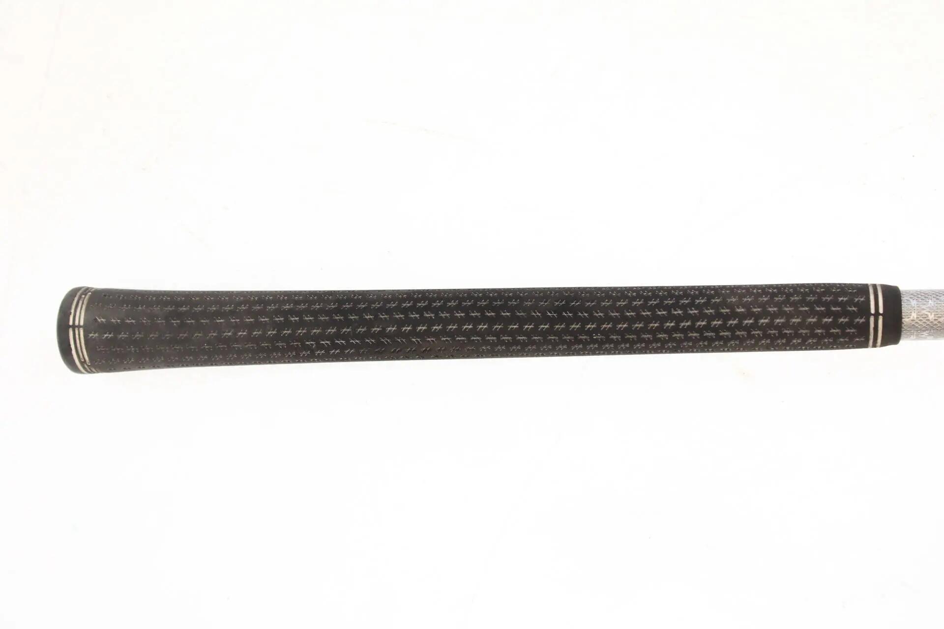 Seconde vie - Titleist TSi3 RH 9-deg Driver - Good 5/5