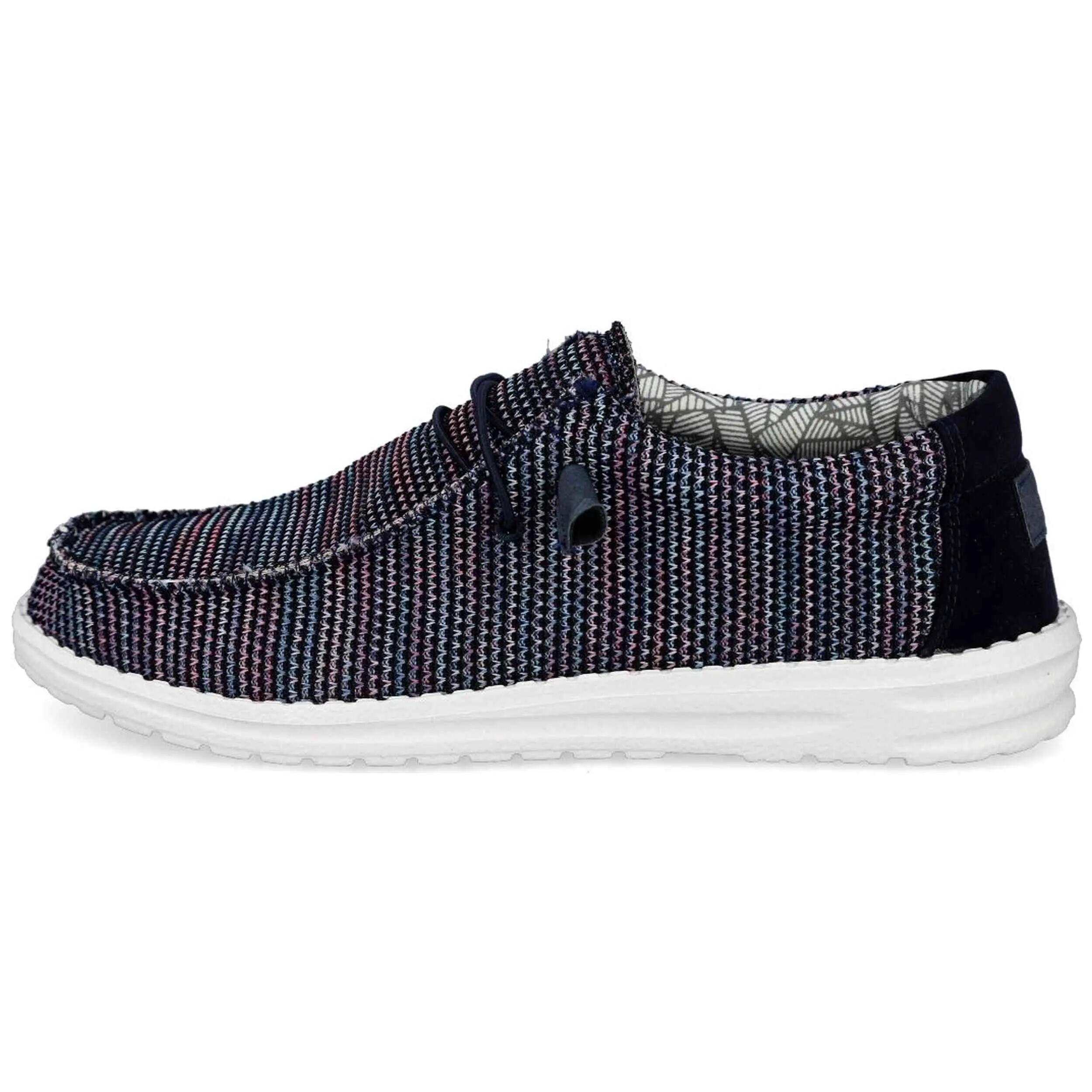 Turnschuhe Refresh Modell 070-853397 für männer 2/4
