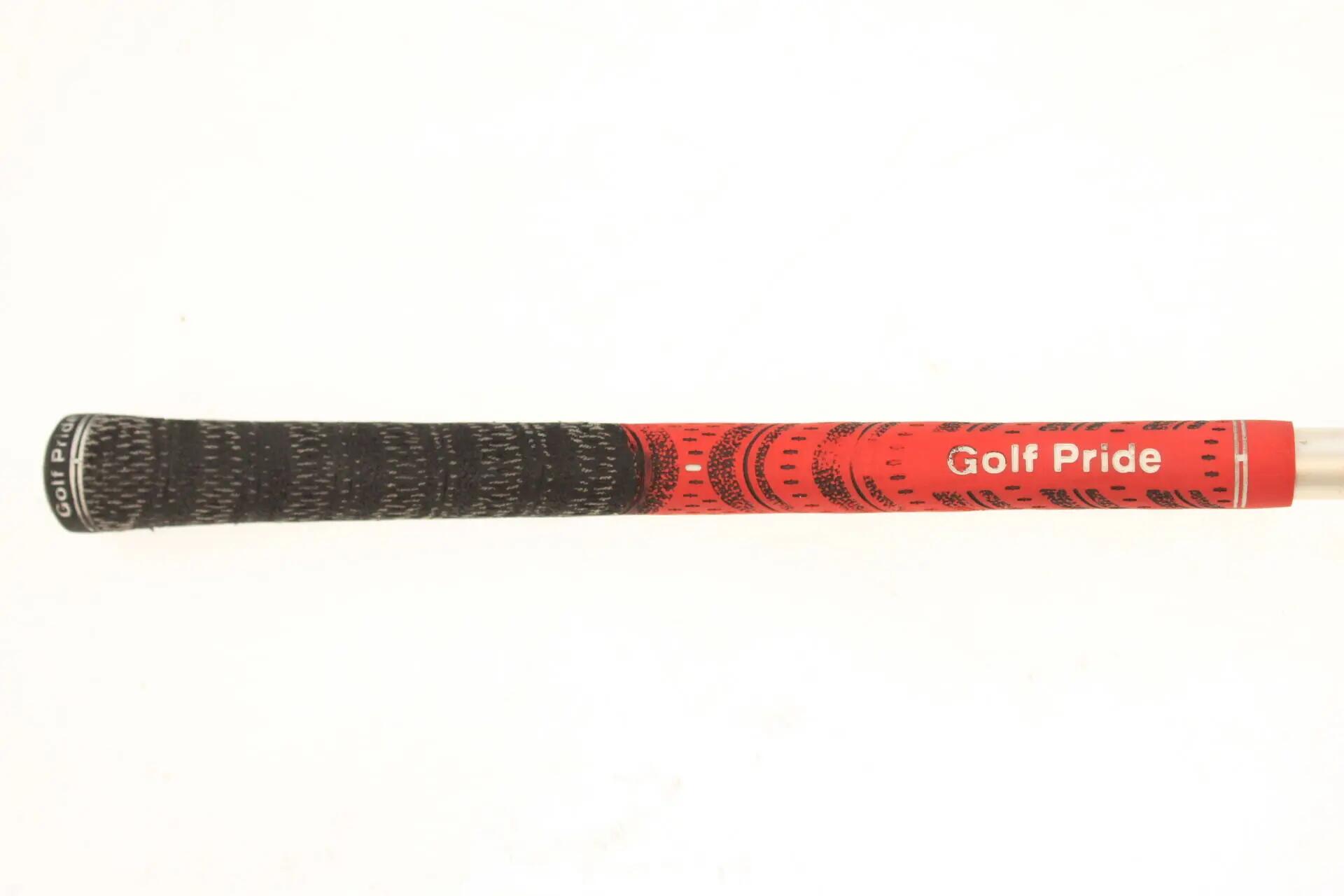Seconde vie - TaylorMade M5 Tour RH 9-deg Driver - Good 6/6