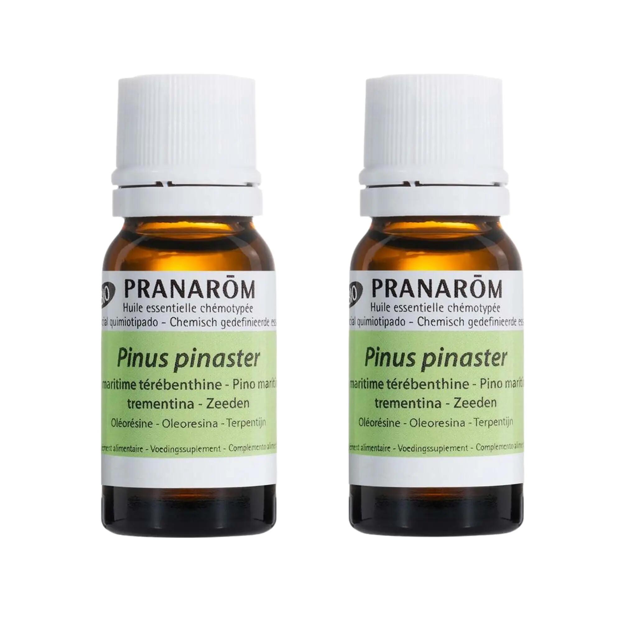 PRANARÔM picture
