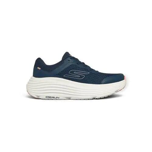 SKECHERS picture