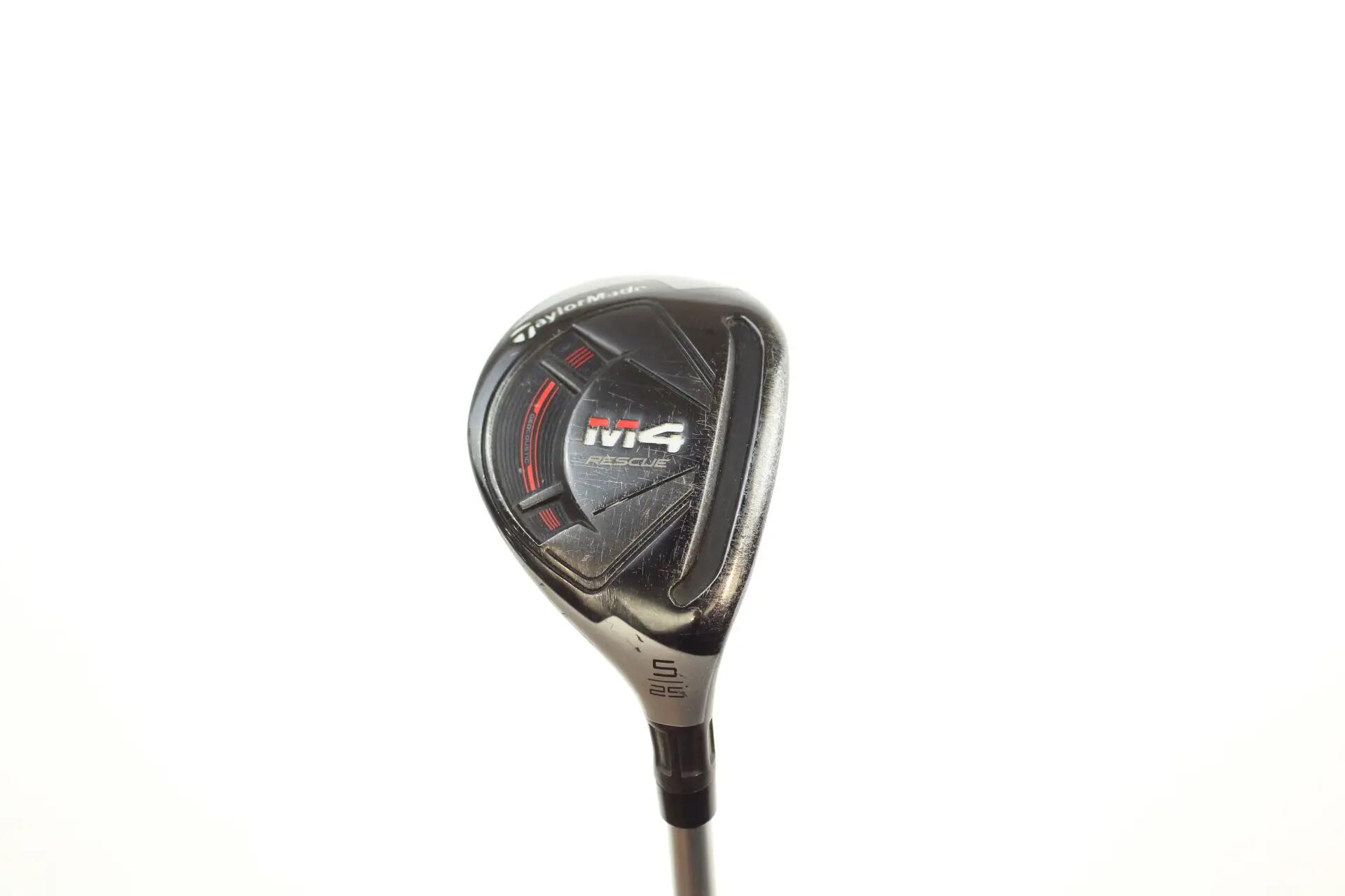 TAYLORMADE picture