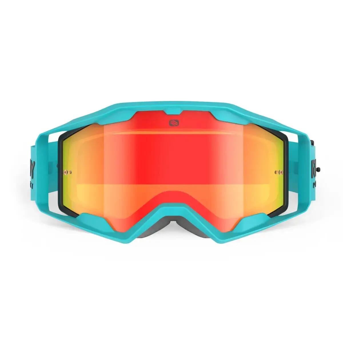Okulary Rudy Project Override 3/3